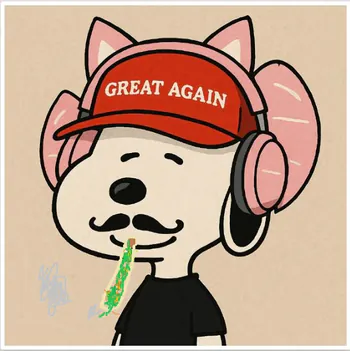 plebkoolaid