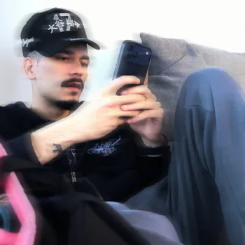 ZamiFlow