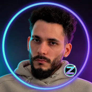 ZamiFlow