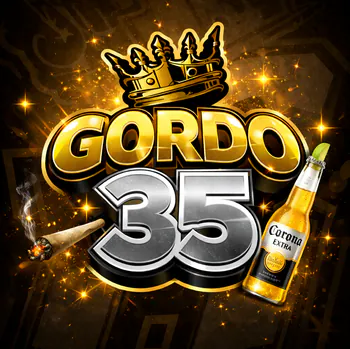 Gordo35TkTk