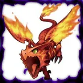 DrakkoBrujo