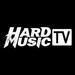 hard_music_tv