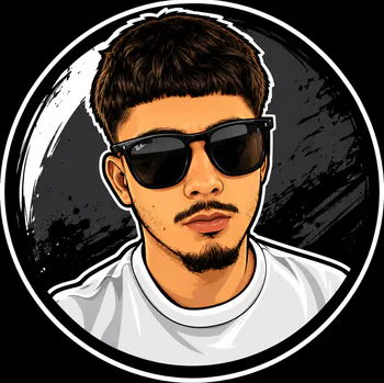 NatureBoyzTV