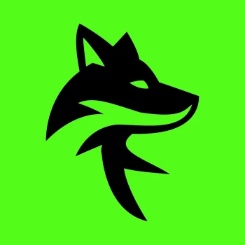 byfolke