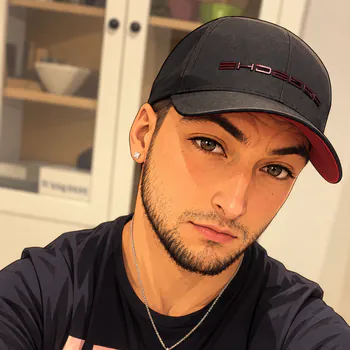 BIG_TaZ