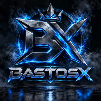 BASTOSX
