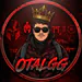 otalgg