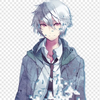 Kick profile picture for @writ