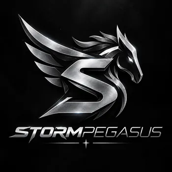 StormPegasus05