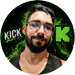 BownyerTV Kick Profile Picture