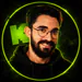 BownyerTV