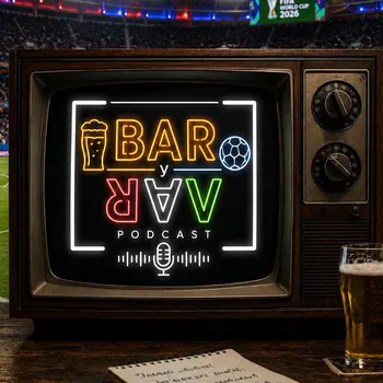 varybarpodcast