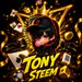 tonysteem