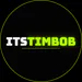 itstimbob