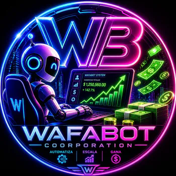 wafabot
