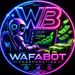 wafabot
