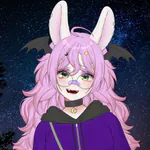 HoppieHoodie Kick