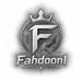 fahdoon1 statistics