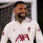 jermainepennant Kick