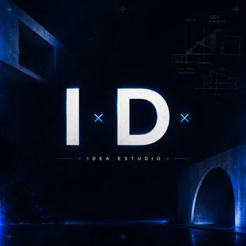 IVANxDIAZx