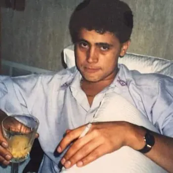 omar_beta3melgebna1
