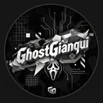 ghostgianqui avatar