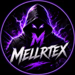 mellrtex