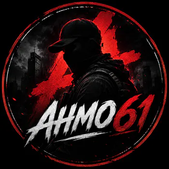 Ahmo61X