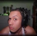 welo avatar
