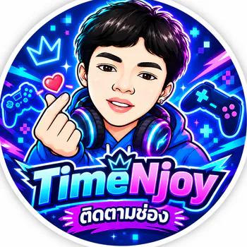 TimeNjoy