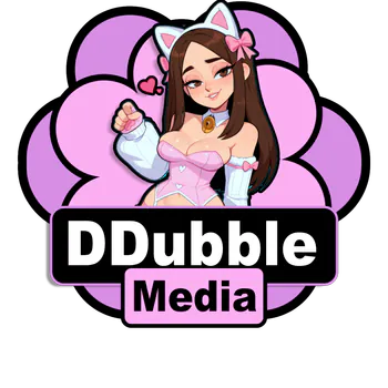 DDubbleMedia