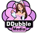 DDubbleMedia