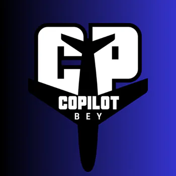 copilotbey