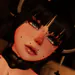 ImVenusVR