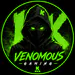 venomous_gaming
