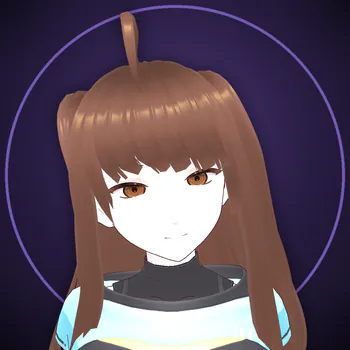 MerveAI