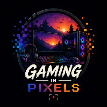 Pixel_xGaming