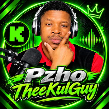PzhoTheeKulGuy