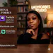 ladyforbes