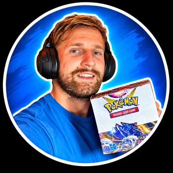 FizjoSuchyTV