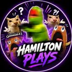 hamiltonplay