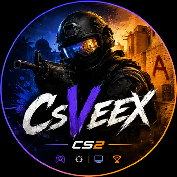 CsVeex