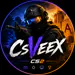 csveex