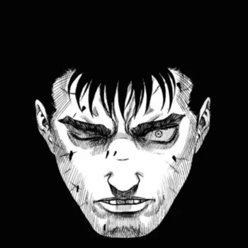 Kaisenzo