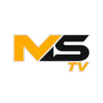 ms_tv30 Kick