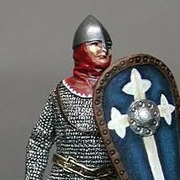 NordyckiKnight