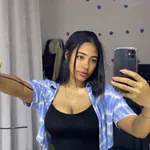 laylaaa_66 Kick