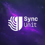 syncunit avatar