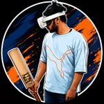 DEVxVRCRICKET Kick