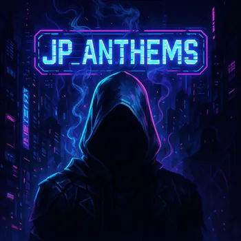 jp_anthems